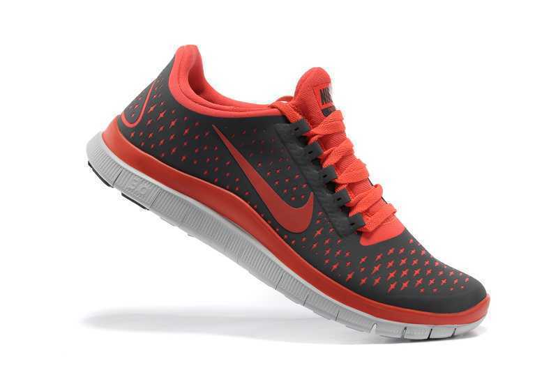 nike free 3.0 v2 running chaussures acheter beau nike femme free run magasin